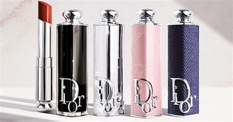 free dior makeup samples.